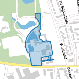 Perceel ABY00-C-2995