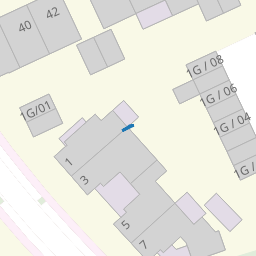 Perceel ABY00-C-3009