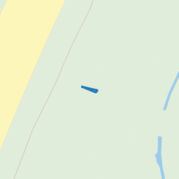 Perceel ABY00-C-3042