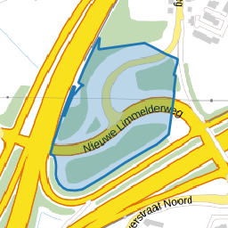 Perceel ABY00-C-3051