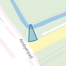 Perceel ABY00-C-3058