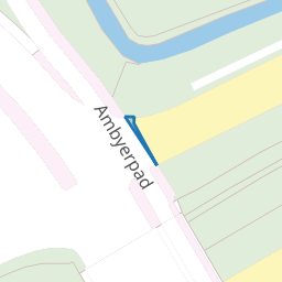 Perceel ABY00-C-3062