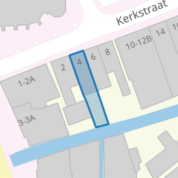 Perceel ACD00-A-1020