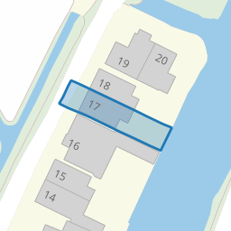 Perceel ACD00-A-1054