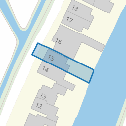 Perceel ACD00-A-1057