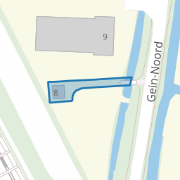 Perceel ACD00-A-1182