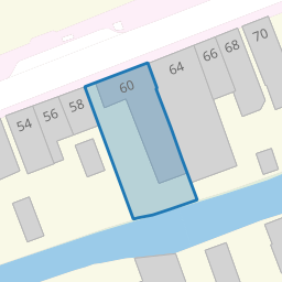 Perceel ACD00-A-1225