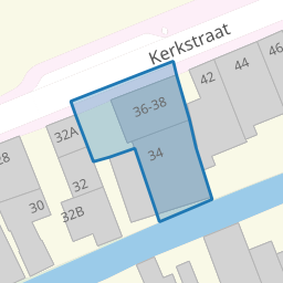 Perceel ACD00-A-1230
