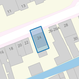 Perceel ACD00-A-1235