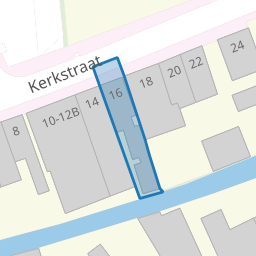 Perceel ACD00-A-1238