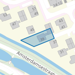 Perceel ACD00-A-1293