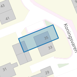 Perceel ACD00-A-1296