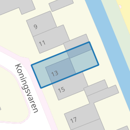 Perceel ACD00-A-1304