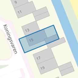 Perceel ACD00-A-1305