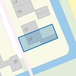 Perceel ACD00-A-1309