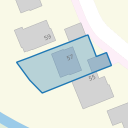 Perceel ACD00-A-1313