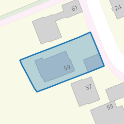 Perceel ACD00-A-1314