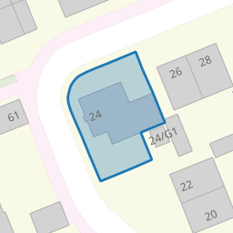 Perceel ACD00-A-1316