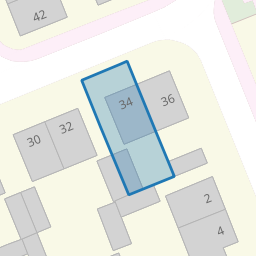 Perceel ACD00-A-1321