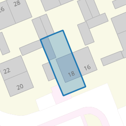 Perceel ACD00-A-1325