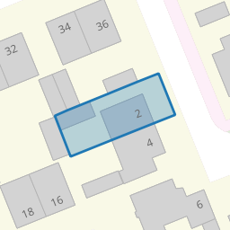 Perceel ACD00-A-1327