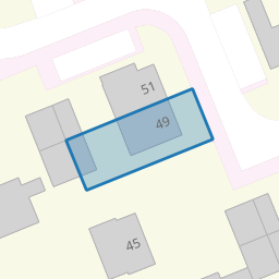 Perceel ACD00-A-1335