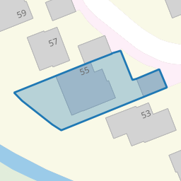 Perceel ACD00-A-1336