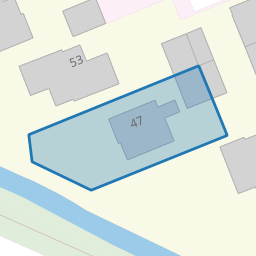 Perceel ACD00-A-1338