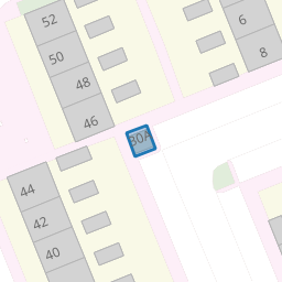 Perceel ACD00-A-1342