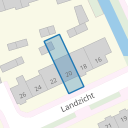 Perceel ACD00-A-1348