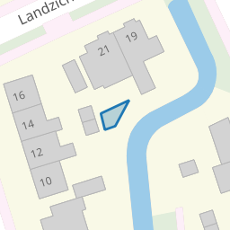 Perceel ACD00-A-1354