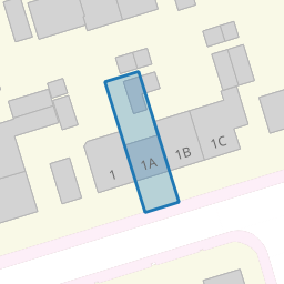 Perceel ACD00-A-1369