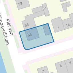 Perceel ACD00-A-1371