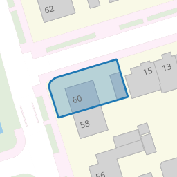 Perceel ACD00-A-1374