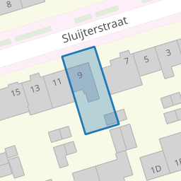 Perceel ACD00-A-1378