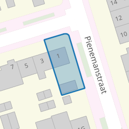 Perceel ACD00-A-1382