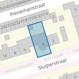 Perceel ACD00-A-1388