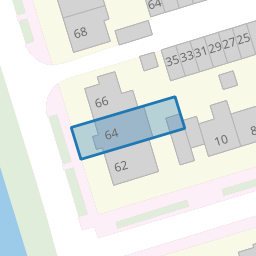 Perceel ACD00-A-1393