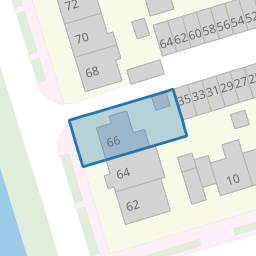 Perceel ACD00-A-1394