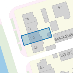 Perceel ACD00-A-1398