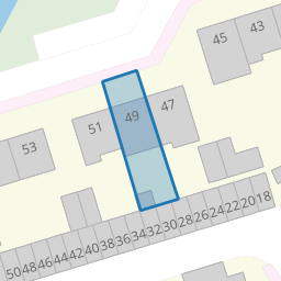 Perceel ACD00-A-1405