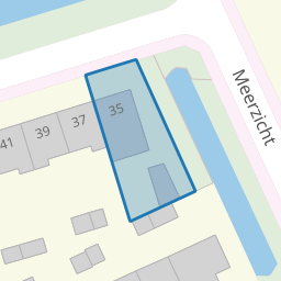 Perceel ACD00-A-1412