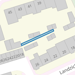 Perceel ACD00-A-1413