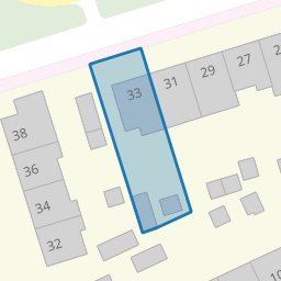 Perceel ACD00-A-1420