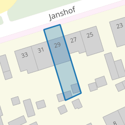 Perceel ACD00-A-1422