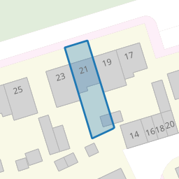 Perceel ACD00-A-1426