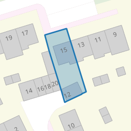 Perceel ACD00-A-1430