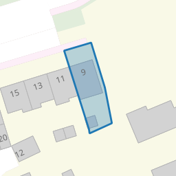 Perceel ACD00-A-1433