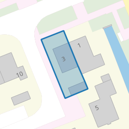 Perceel ACD00-A-1448