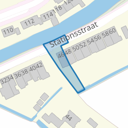 Perceel ACD00-A-1463